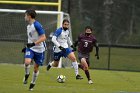 MSoc vs Springfield  Men’s Soccer vs Springfield College. : Wheaton, MSoccer, MSoc, Men’s Soccer